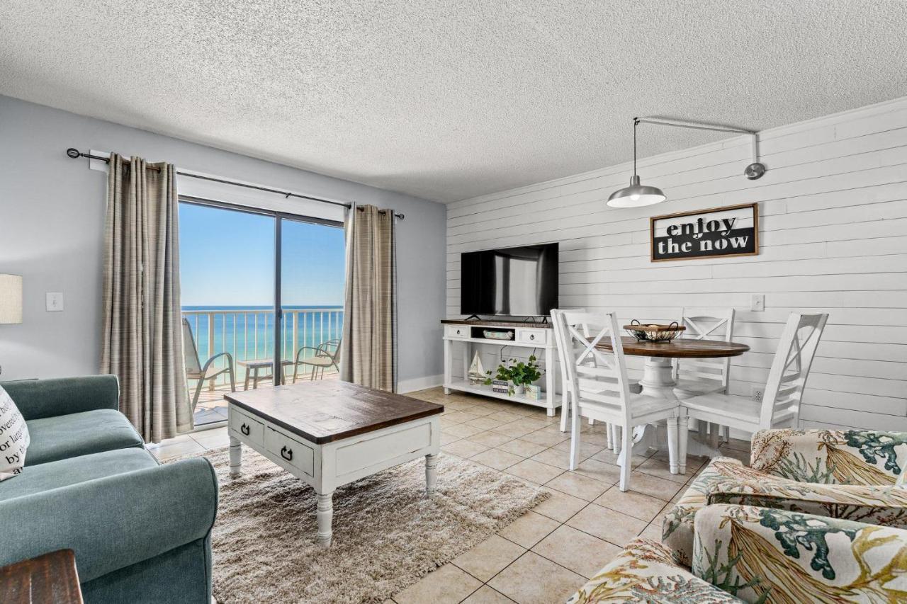 Summit 912 * Panama City Beach