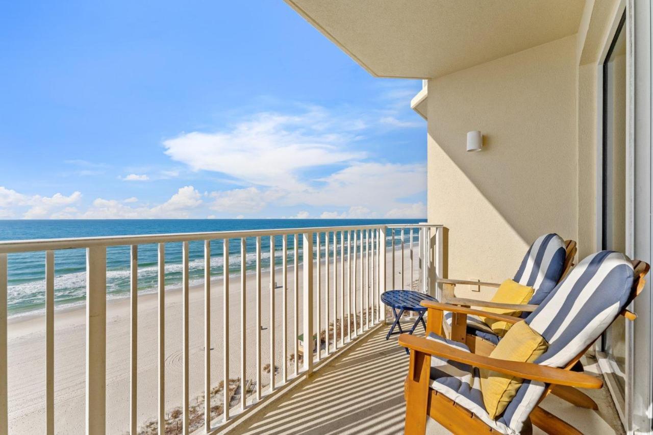 Holiday home Boardwalk Unit 905