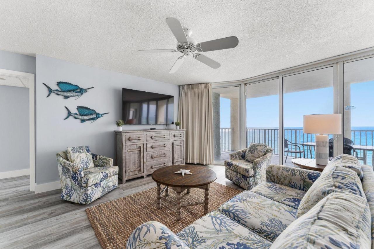 Long 607-4 Free Chairs With Your * Panama City Beach
