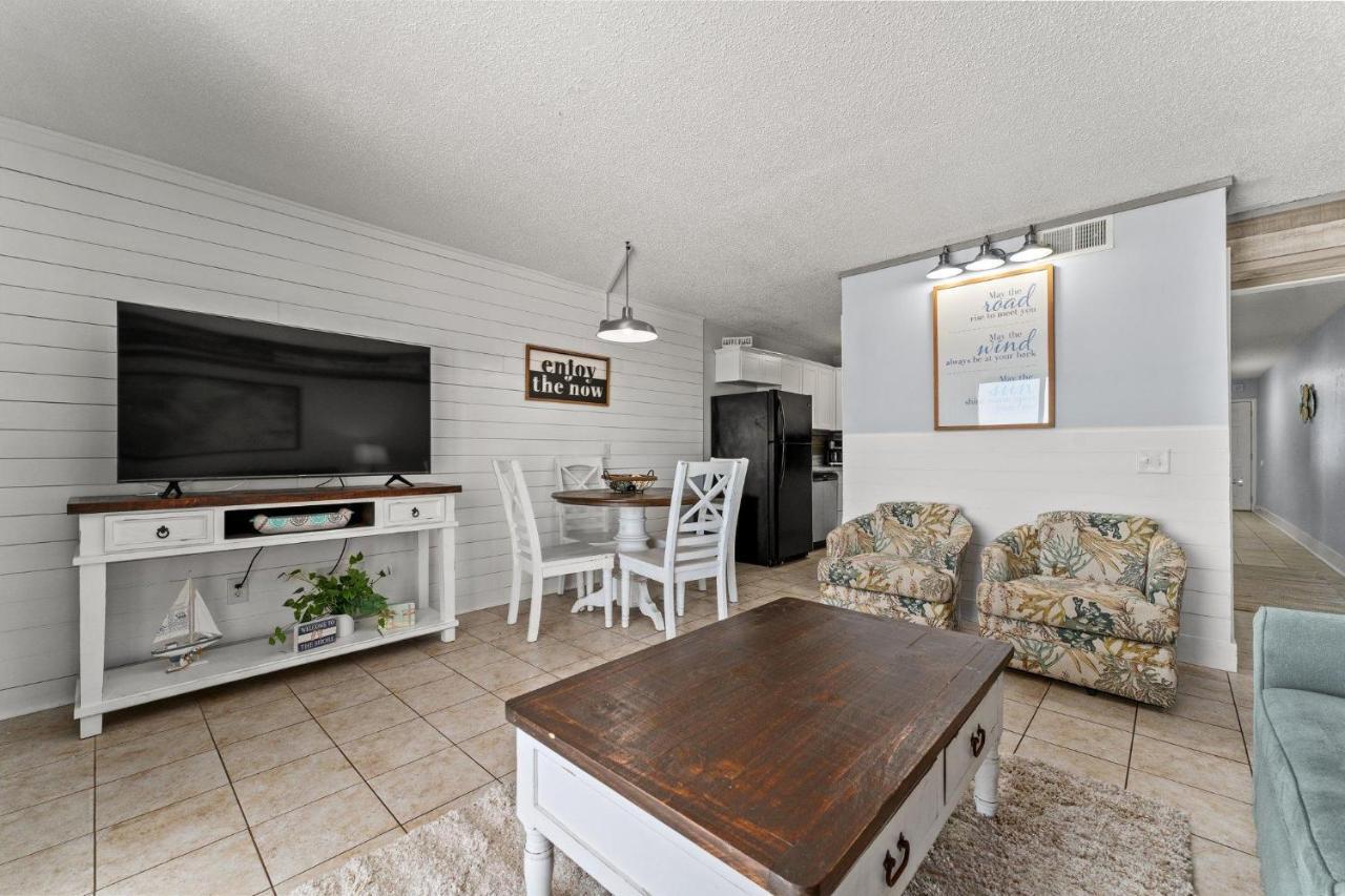 Holiday home Summit 912 Panama City Beach