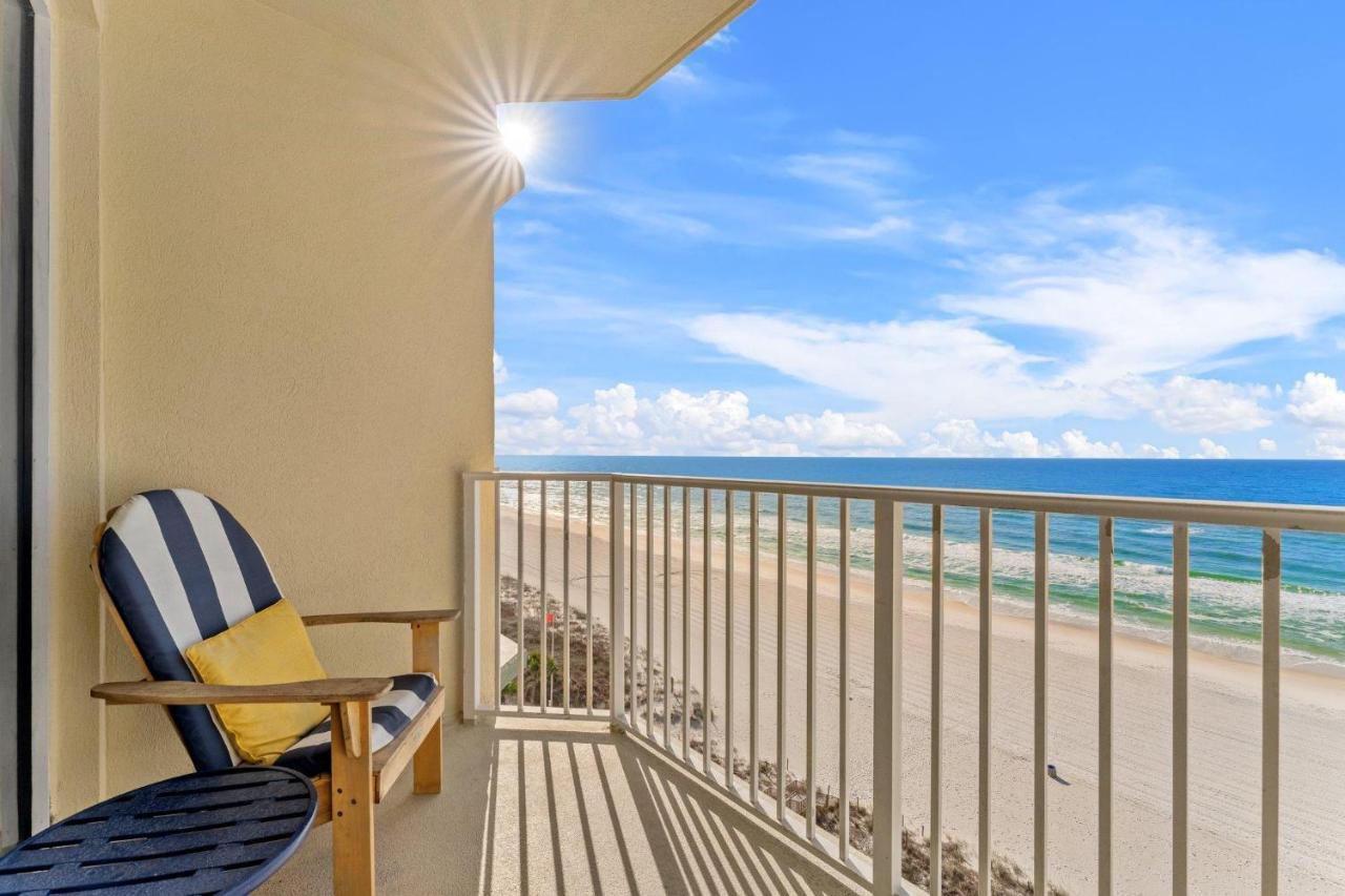 Boardwalk Unit 905 Holiday home *