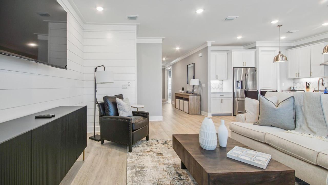 Holiday home Goin Coastal By Nautical Vacation