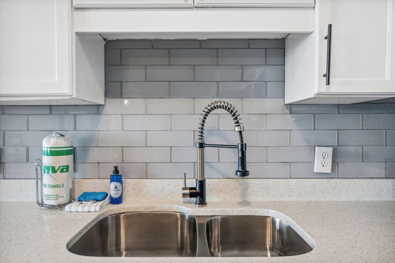 Eternal Waters At Laketown Wharf #1221 By Nautical Vacation *