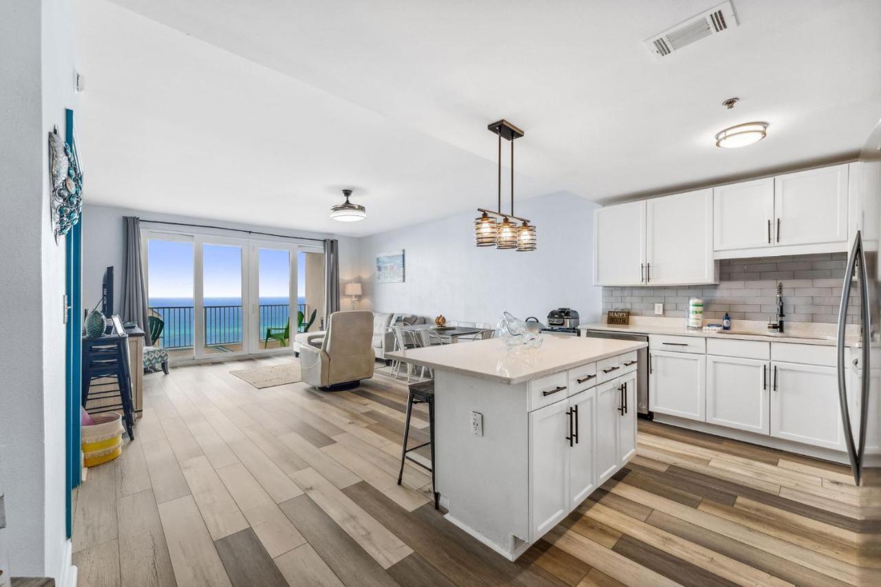 Eternal Waters At Laketown Wharf #1221 By Nautical Vacation * Panama City Beach