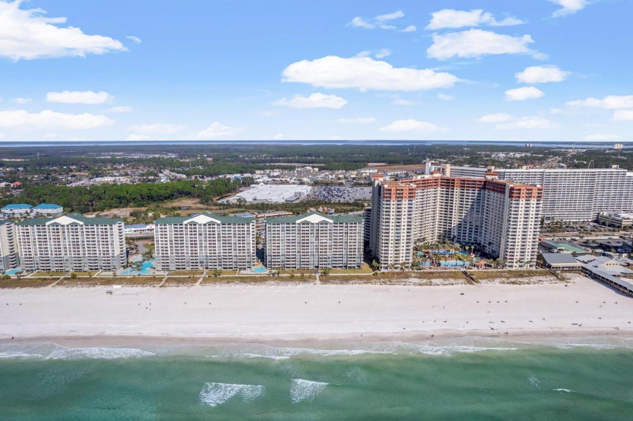 Long 607-4 Free Chairs With Your * Panama City Beach