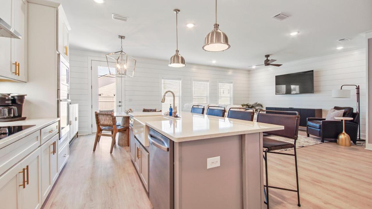 Holiday home Goin Coastal By Nautical Vacation *