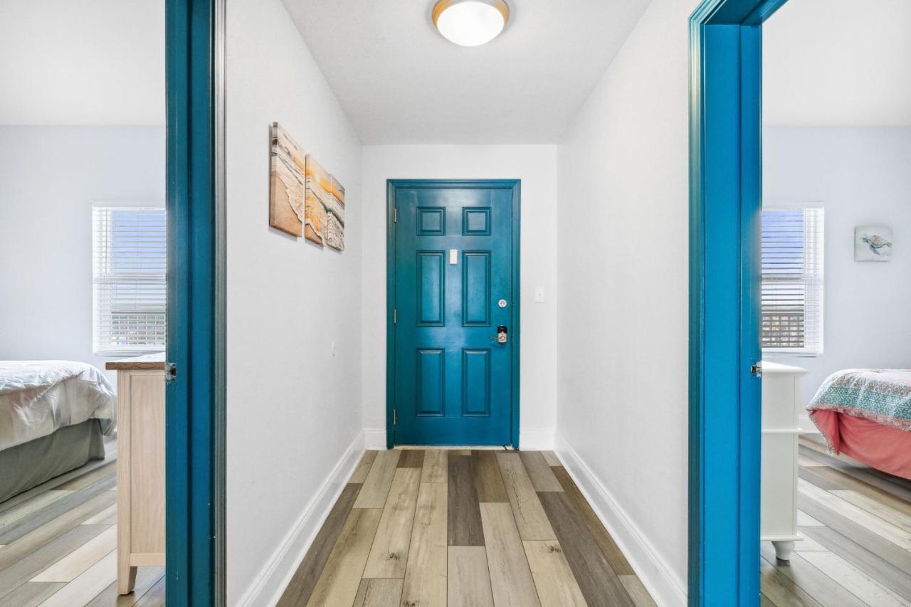 Eternal Waters At Laketown Wharf #1221 By Nautical Vacation