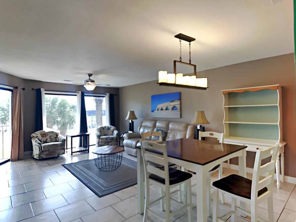 Edgewater 1312 *
