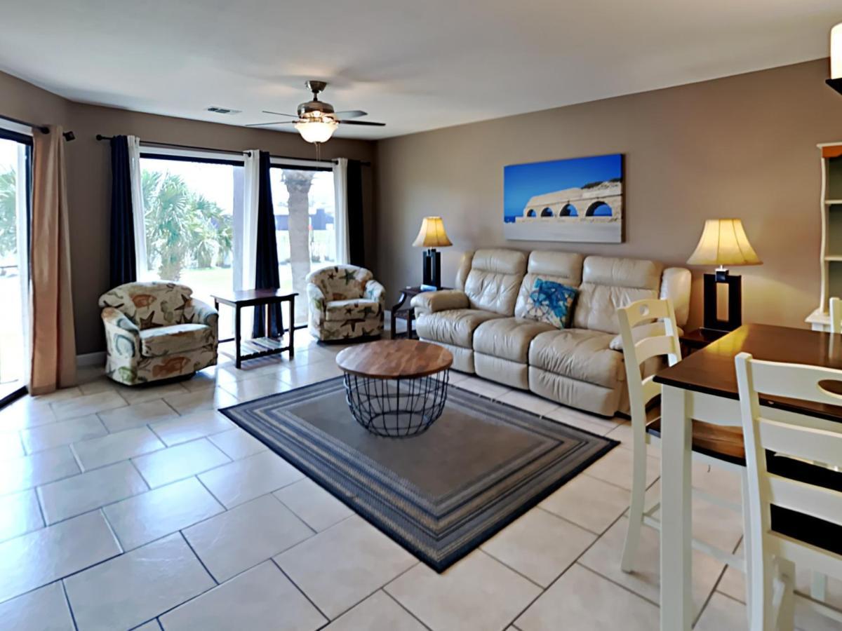 Apartment Edgewater 1312 *