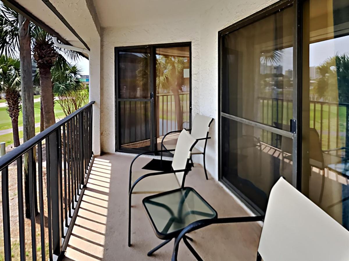 Edgewater 1312