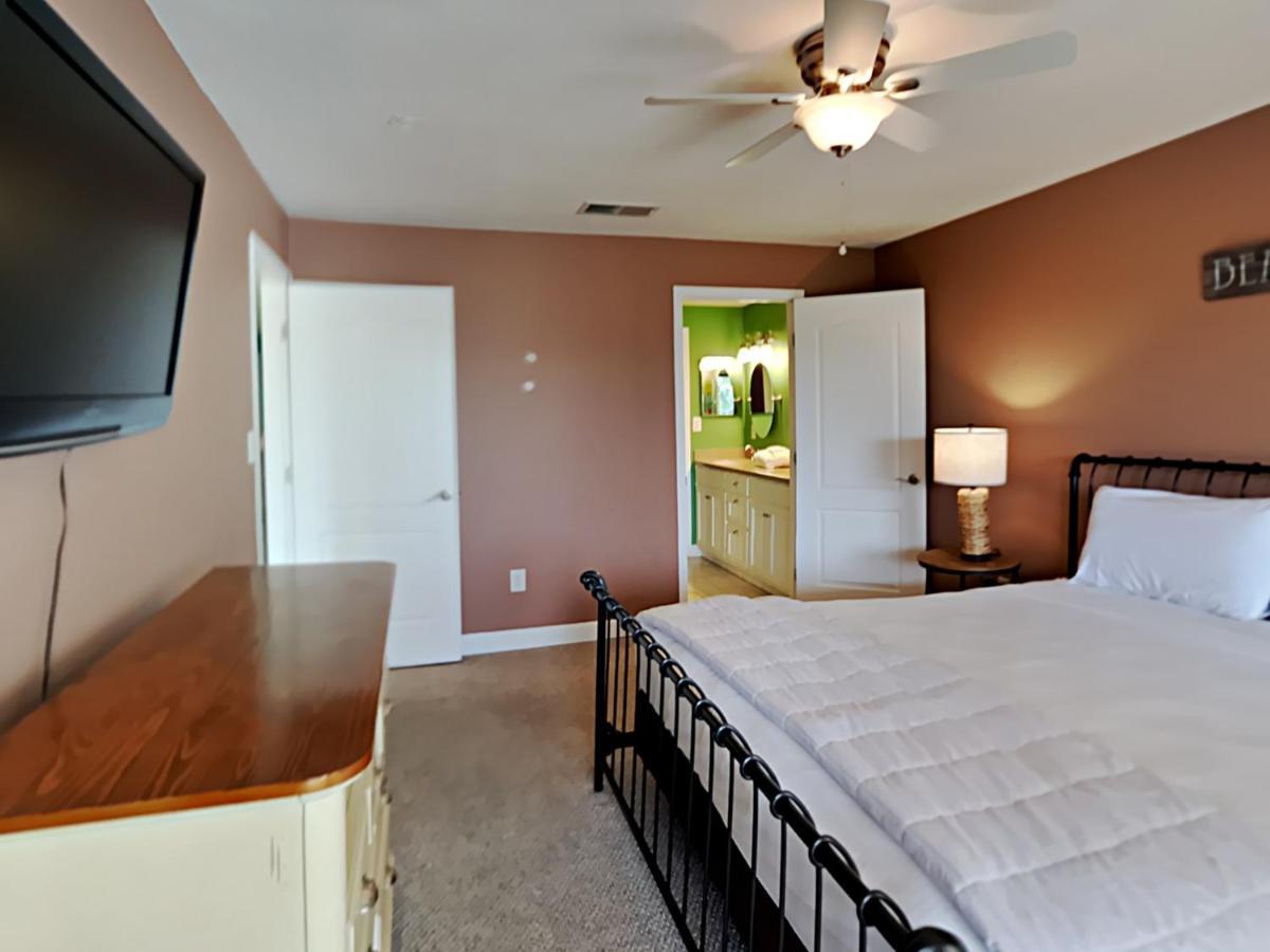 Apartment Edgewater 1312