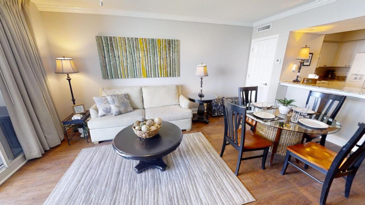 Emerald 2332 Holiday home