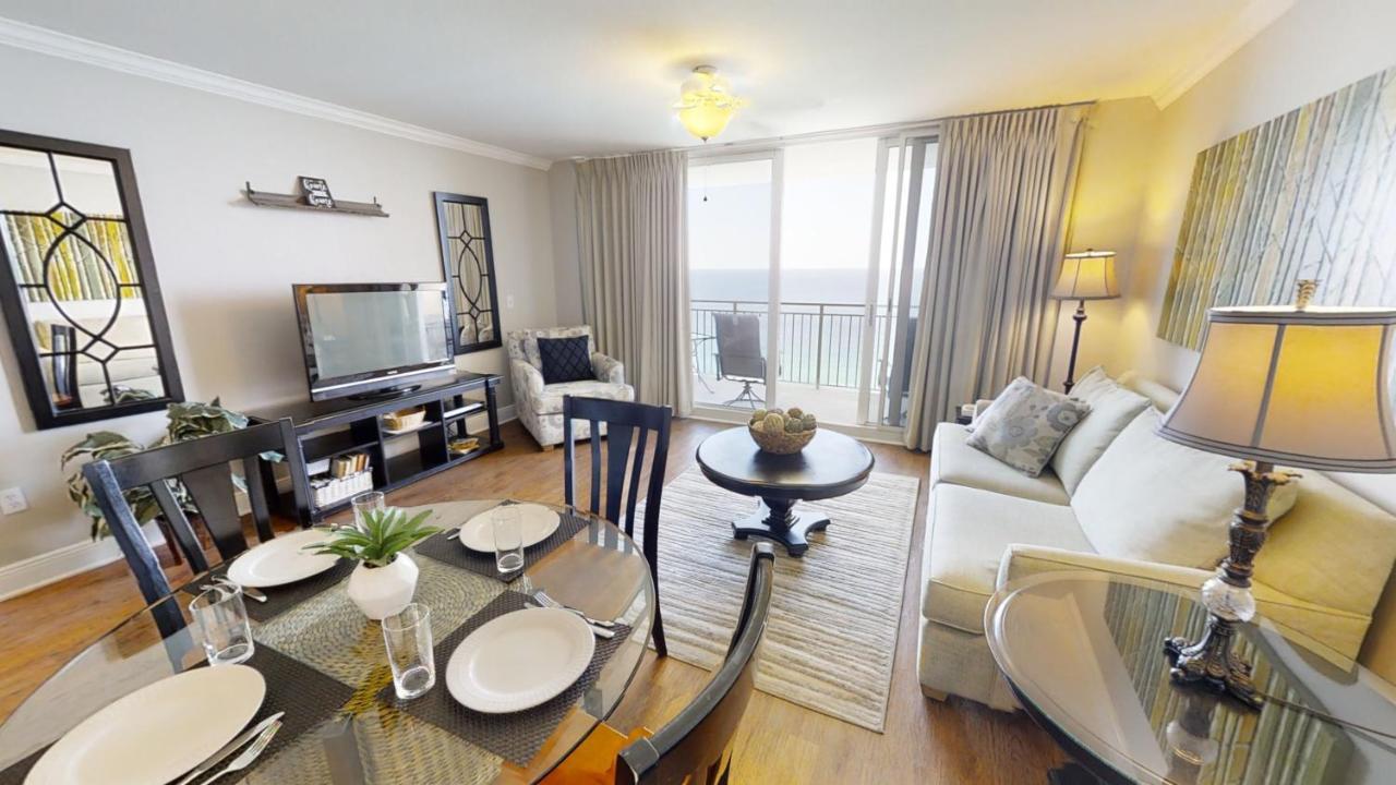 Holiday home Emerald 2332