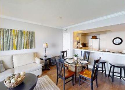 Holiday home Emerald 2332