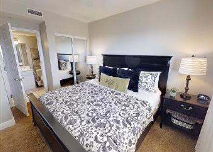 Holiday home Emerald 2332