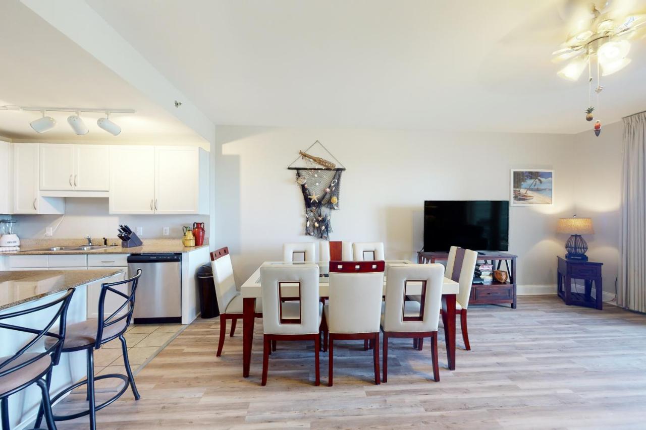 Hotel Laketown Wharf 933