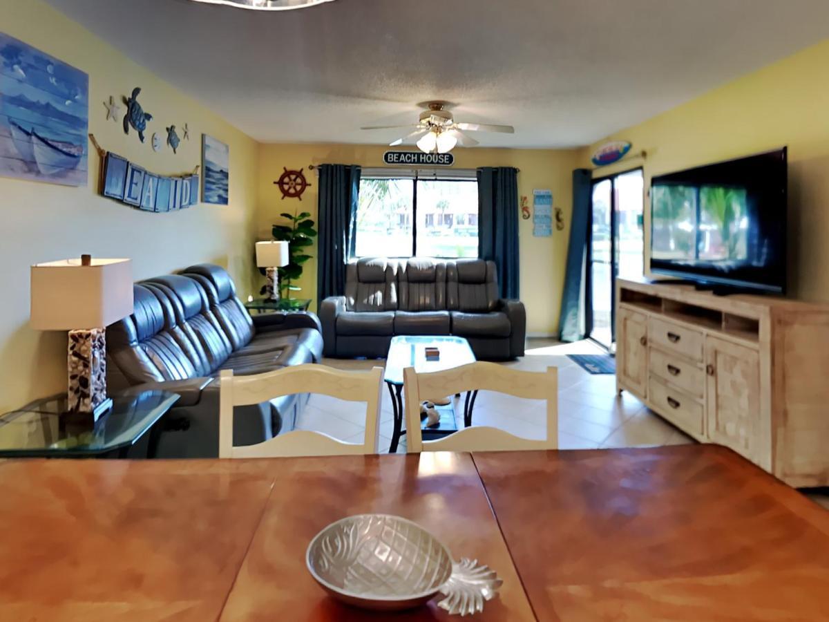 Apartment Edgewater 2903 Panama City Beach