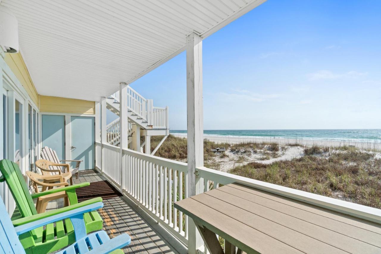 Harbur Arms - Pet Friendly * Panama City Beach
