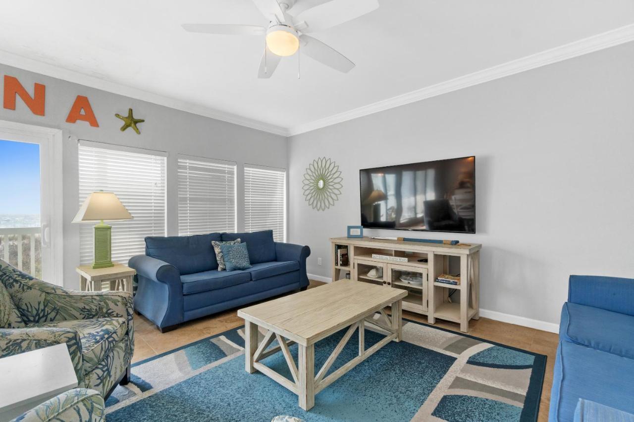 Apartment Harbur Arms - Pet Friendly