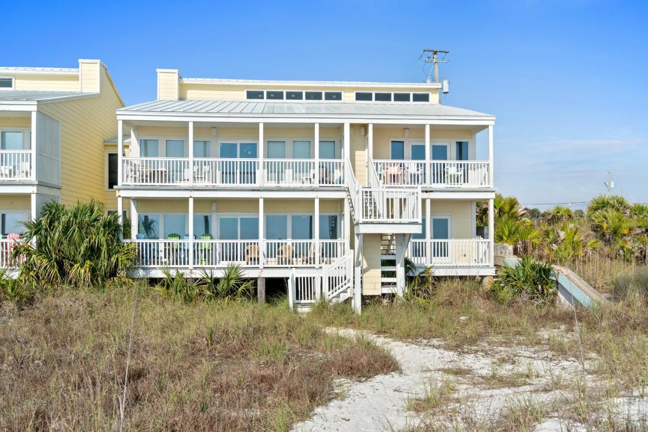 Harbur Arms - Pet Friendly * Panama City Beach