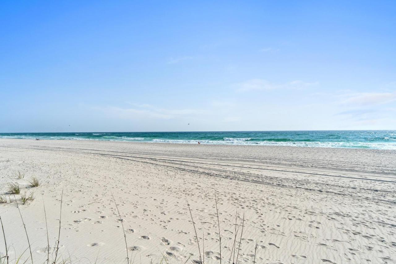 Harbur Arms - Pet Friendly Panama City Beach