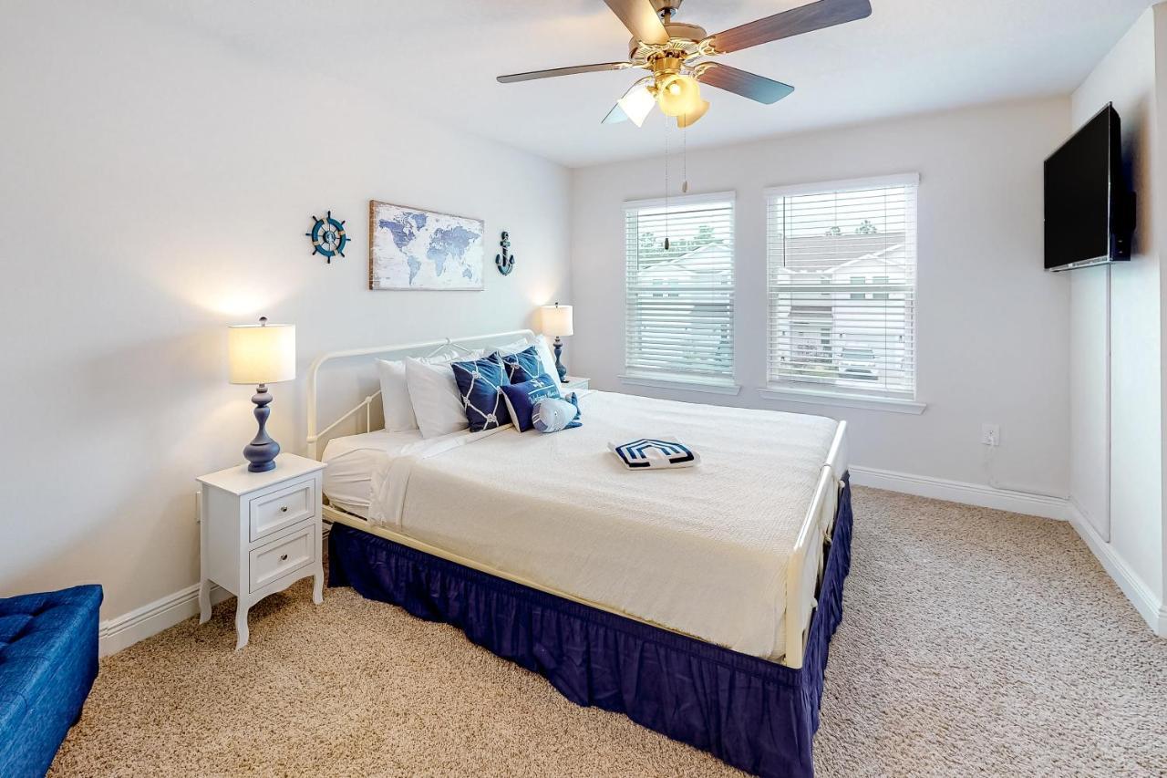 Coastal Comfort Holiday home *