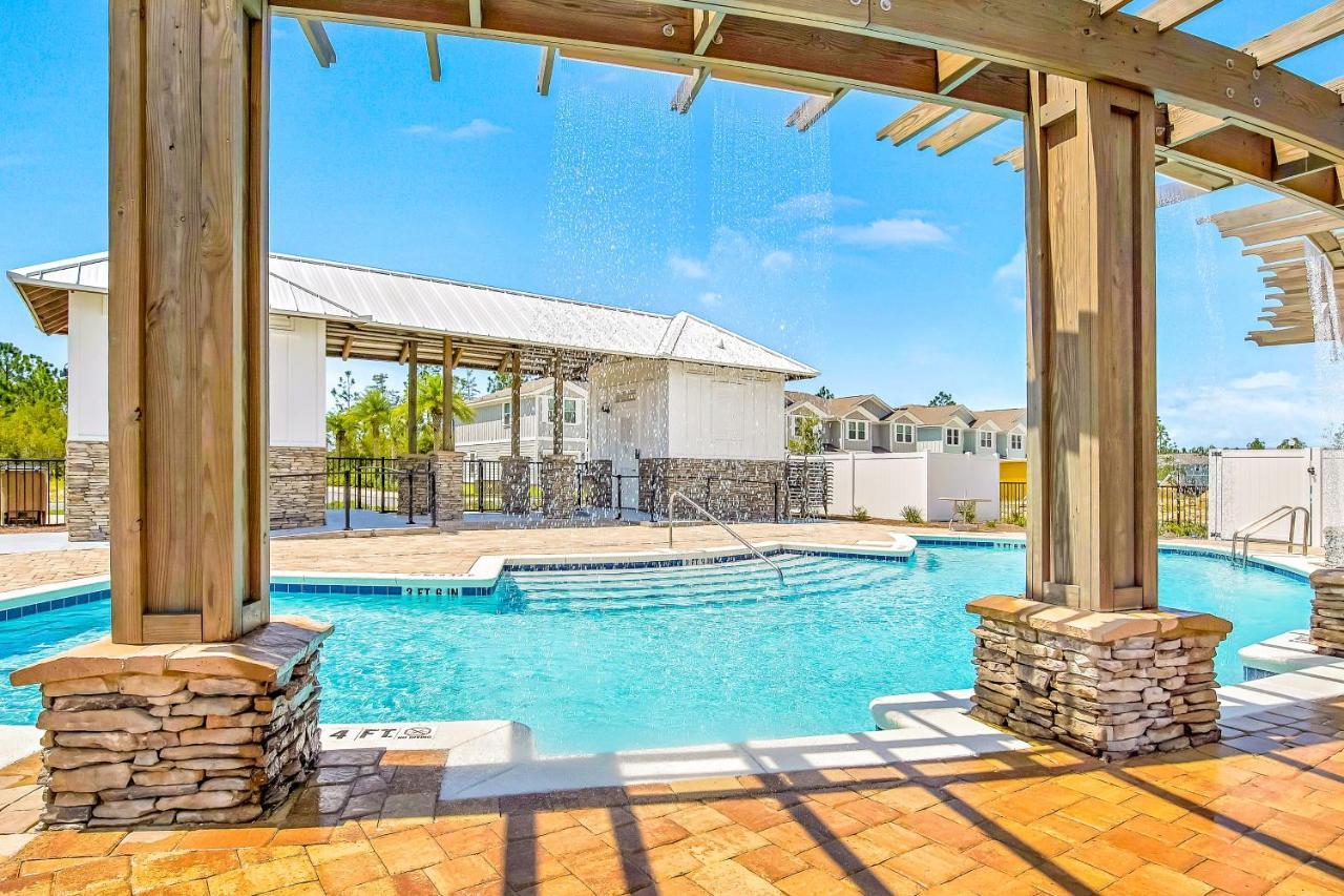 Coastal Comfort Panama City Beach
