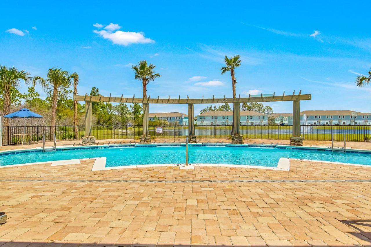 Coastal Comfort Holiday home Panama City Beach