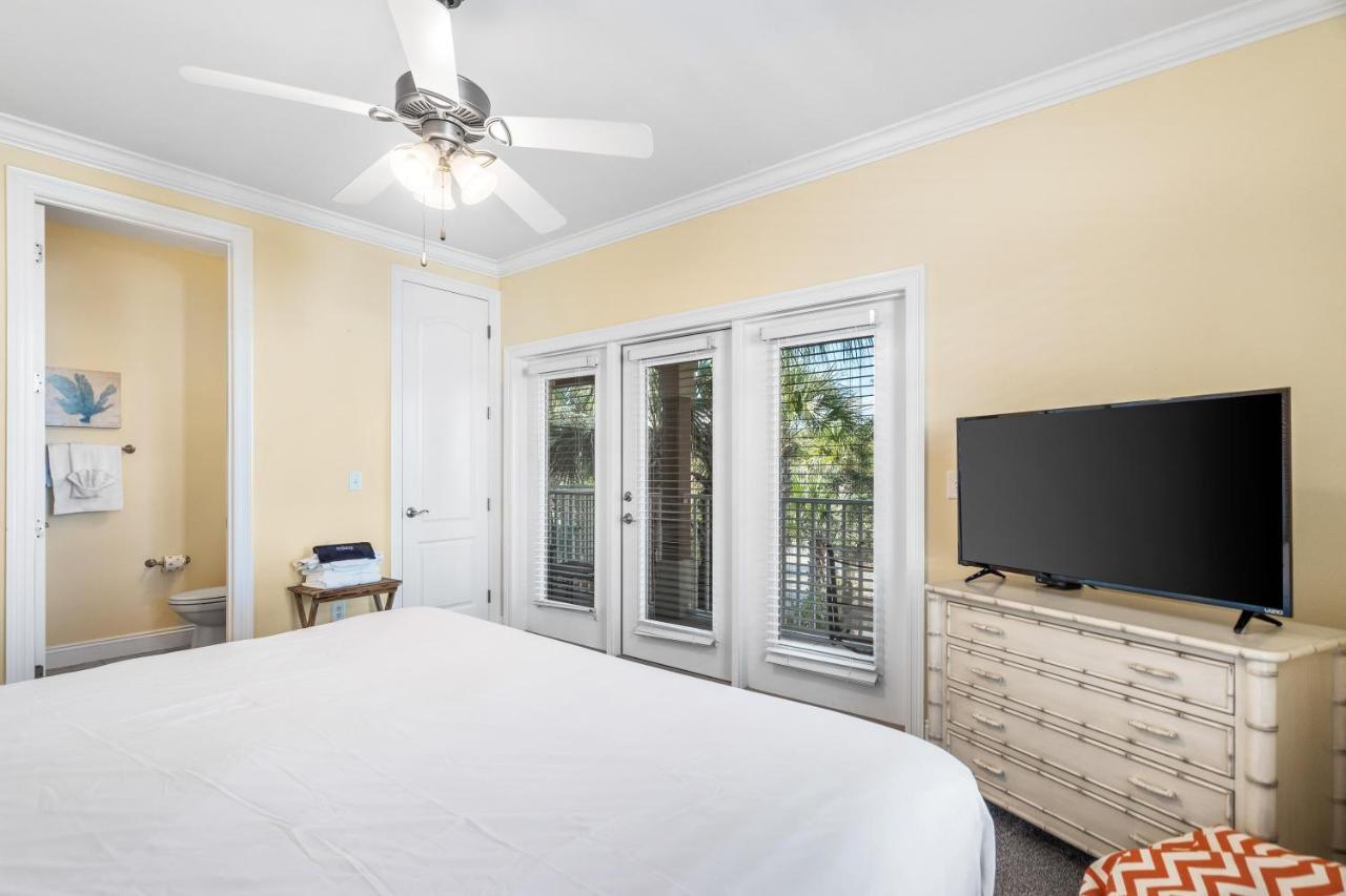 Luv Pcb By Seeker Vacations Holiday home Panama City Beach