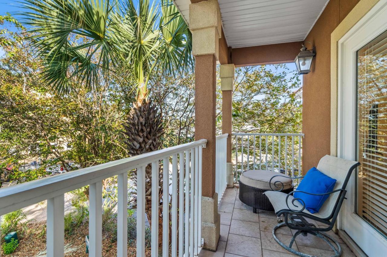 Luv Pcb By Seeker Vacations