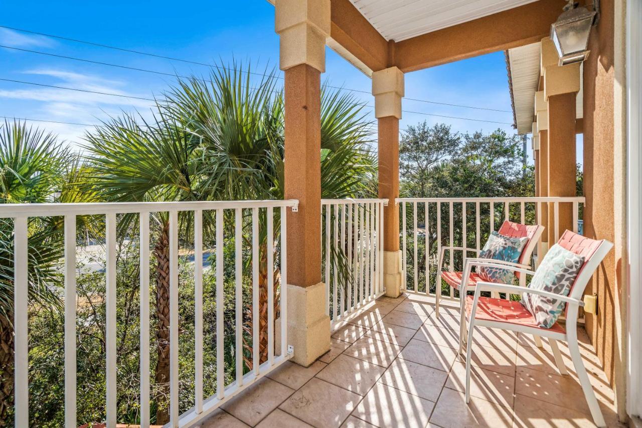 Luv Pcb By Seeker Vacations Panama City Beach
