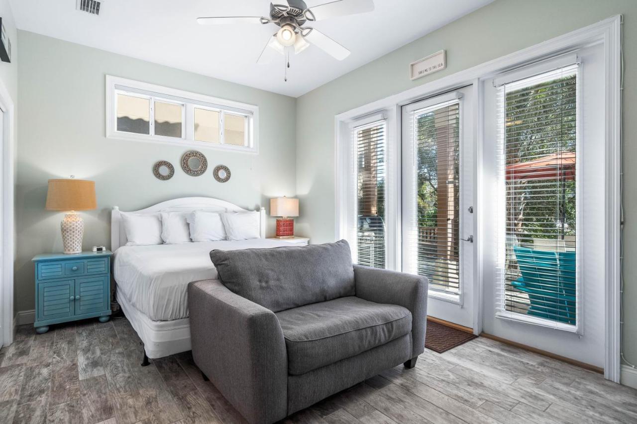 Luv Pcb By Seeker Vacations Holiday home