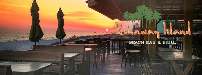 Nothin But Time Panama City Beach