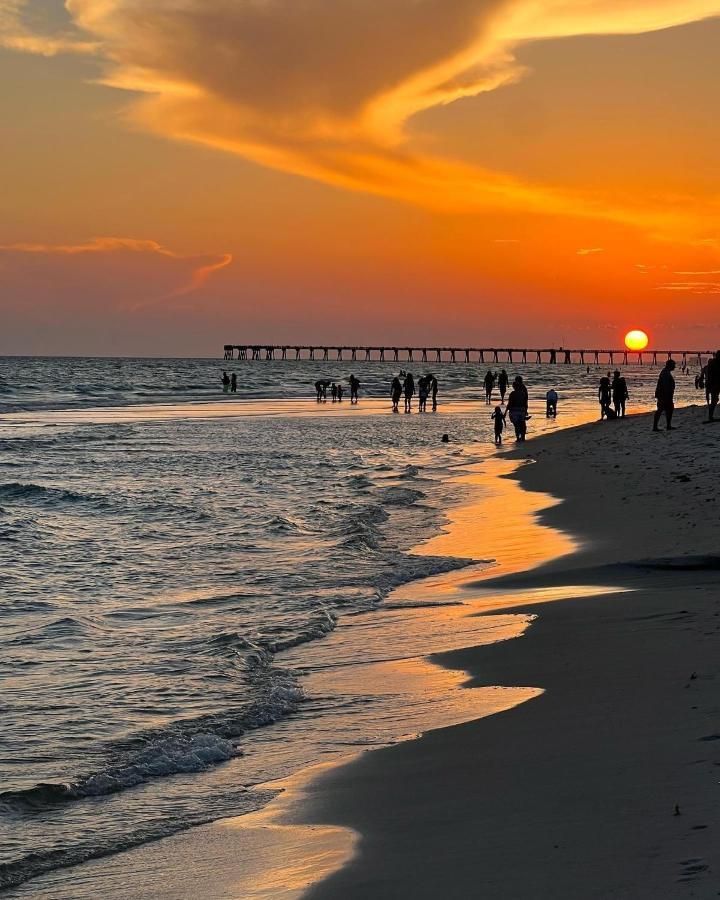 Nothin But Time Panama City Beach