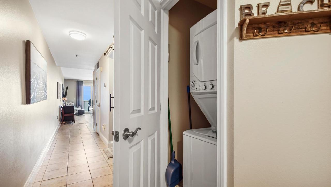 Holiday home Laketown Wharf #1202 By Nautical Vacation *