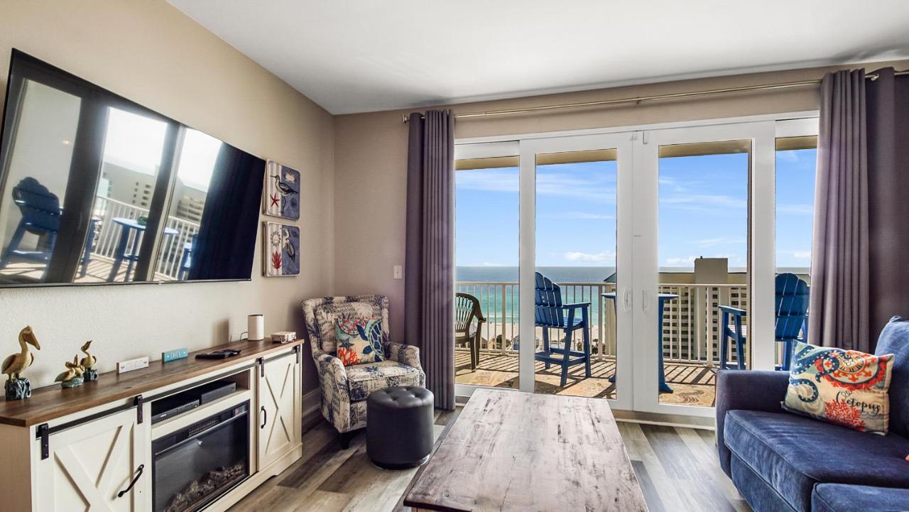 Holiday home Laketown Wharf #1202 By Nautical Vacation