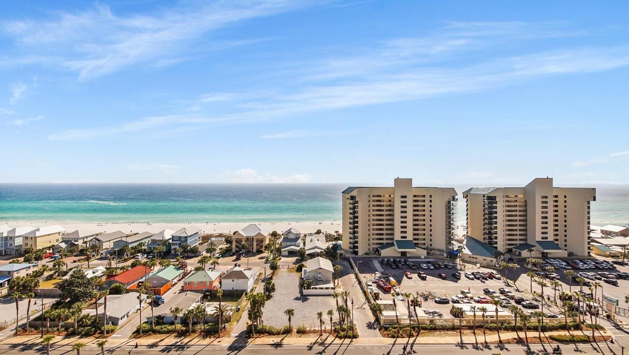 Holiday home Laketown Wharf #1202 By Nautical Vacation