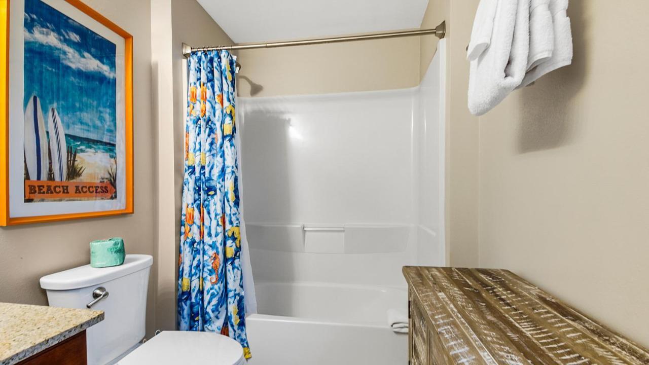 Holiday home Laketown Wharf #1202 By Nautical Vacation *