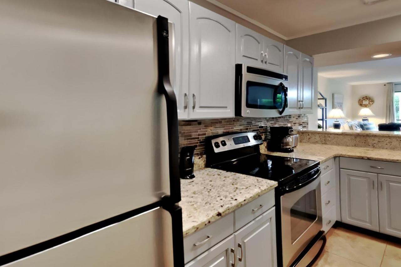 Apartment Edgewater 2301 Panama City Beach
