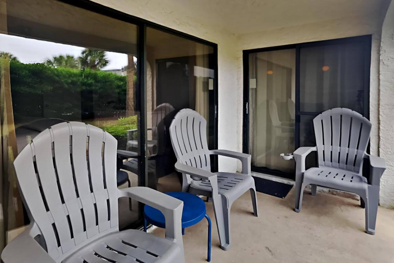 Edgewater 2301 Panama City Beach