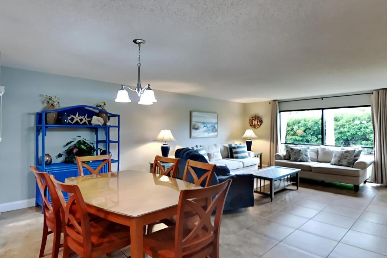 Edgewater 2301 Panama City Beach