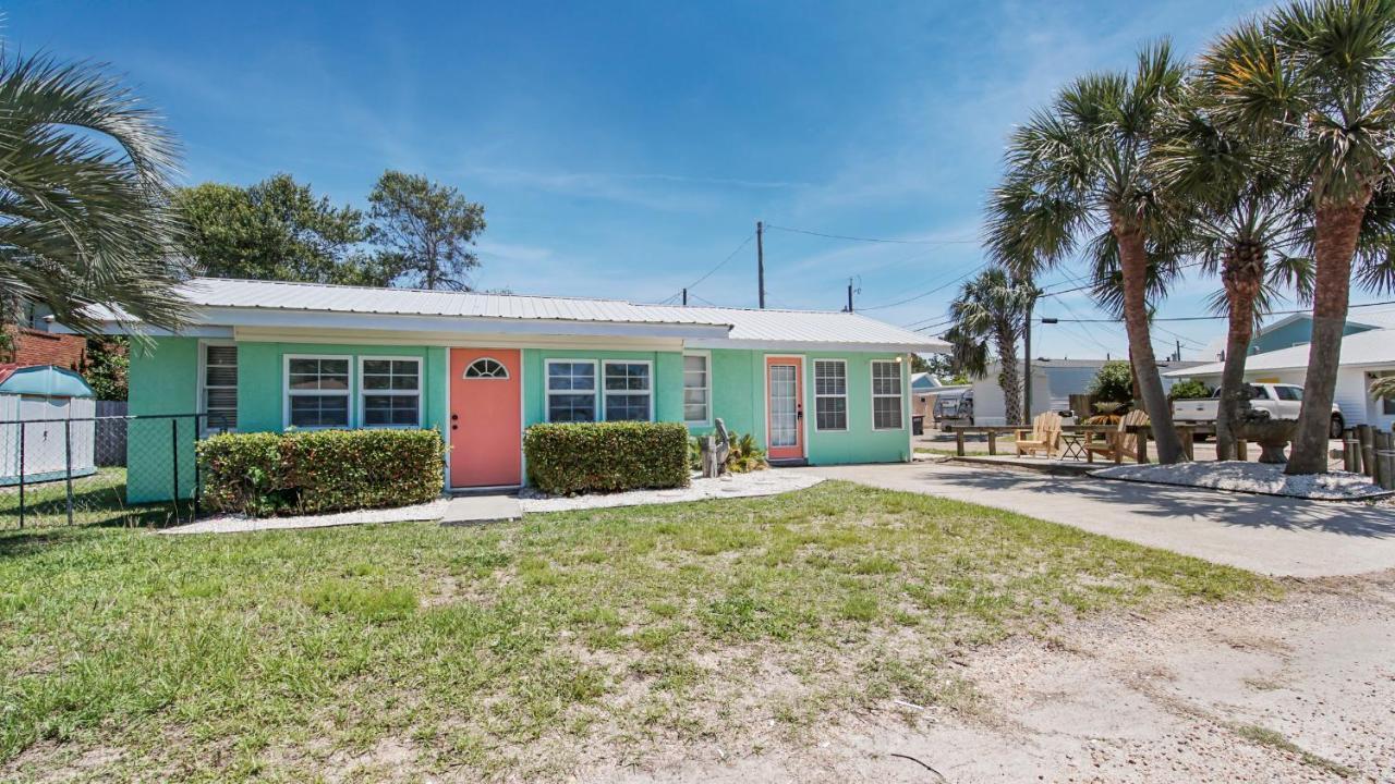 Holiday home Delmar Dunes By Seeker Vacations
