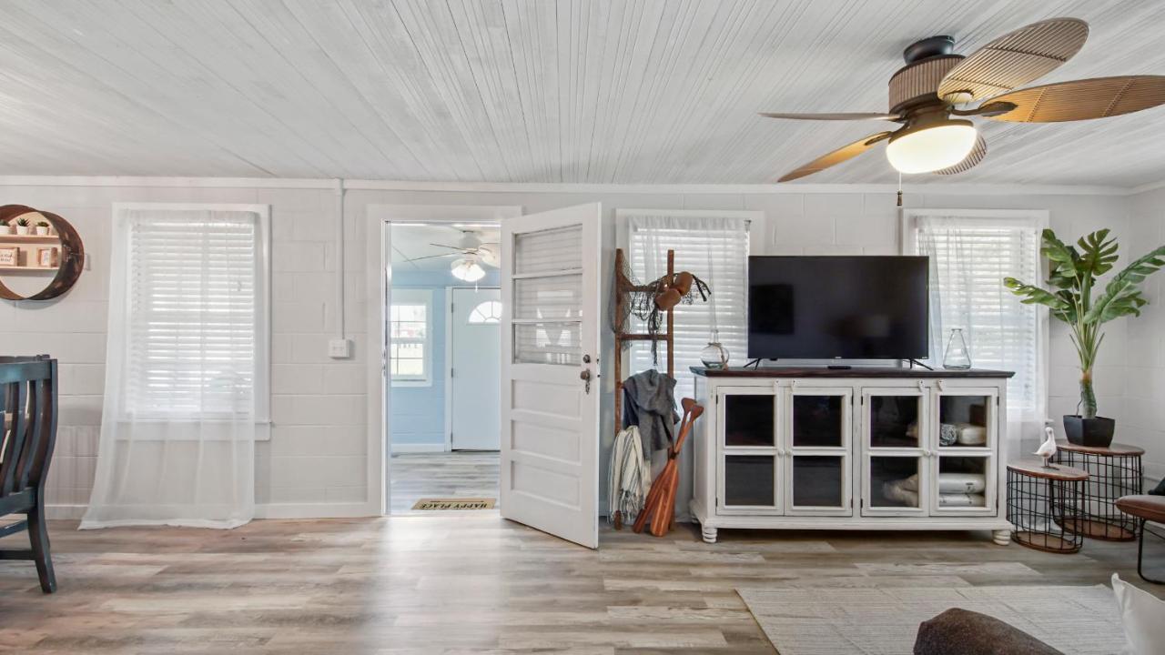 Holiday home Delmar Dunes By Seeker Vacations