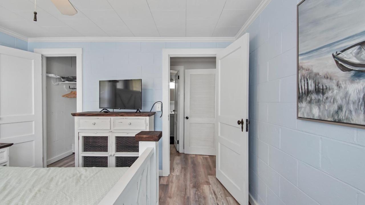 Holiday home Delmar Dunes By Seeker Vacations