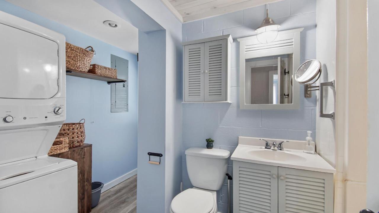 Delmar Dunes By Seeker Vacations Holiday home *
