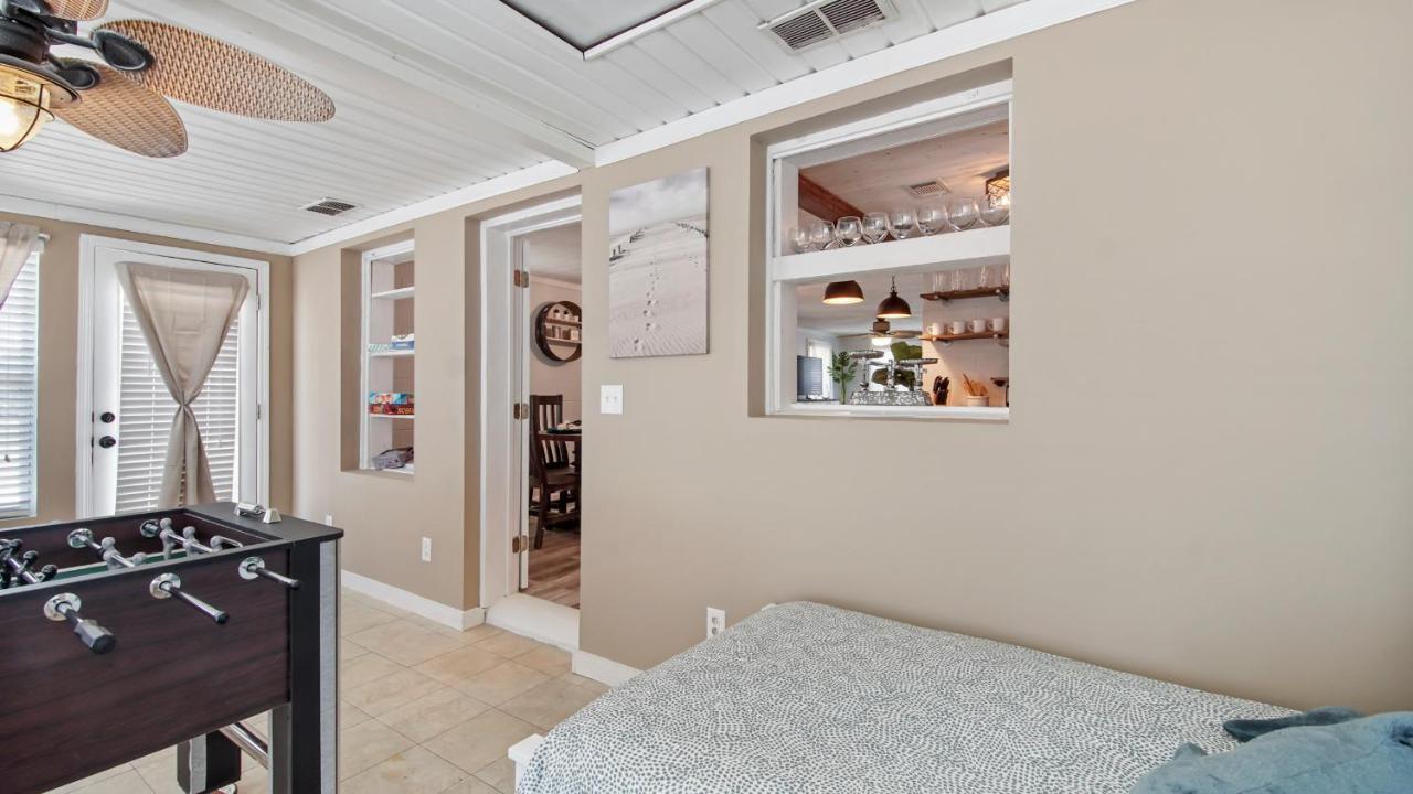 Delmar Dunes By Seeker Vacations