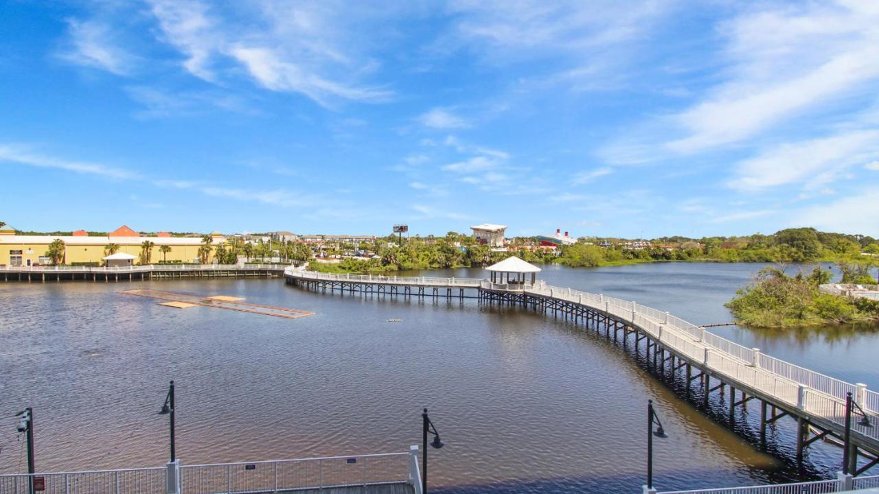 Deep Blue At Laketown Wharf #214 By Nautical