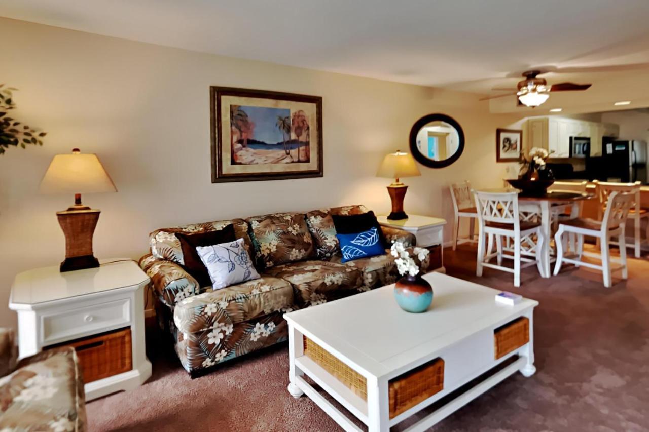 Edgewater 2209 *