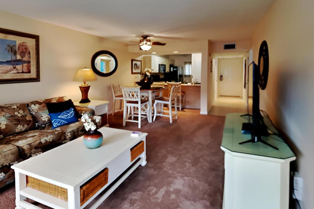 Edgewater 2209 * Panama City Beach