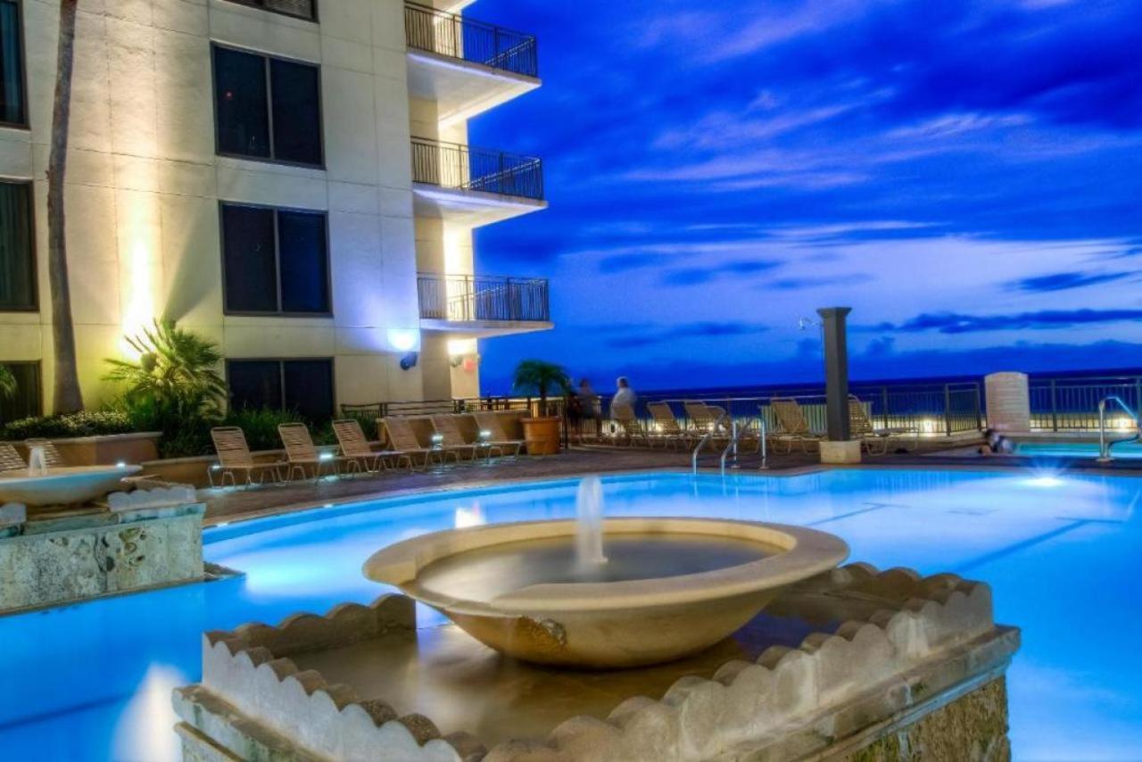 Origin 1223 Holiday home